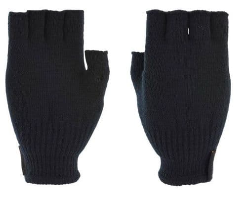 Extremities Fingerless Thinny Gloves