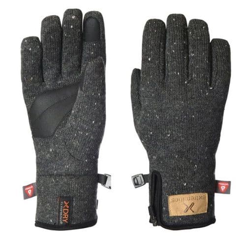 Extremities Furnace Pro Glove Waterproof