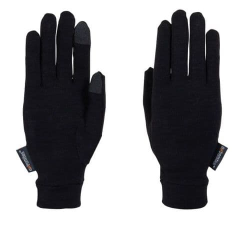 Extremities Merino Touch Liner Glove
