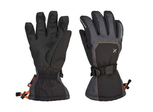 Extremities Torres Peak Glove Waterproof