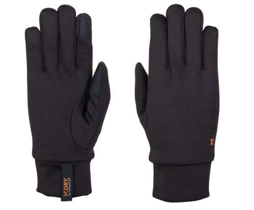 Extremities Waterproof Power Liner Glove