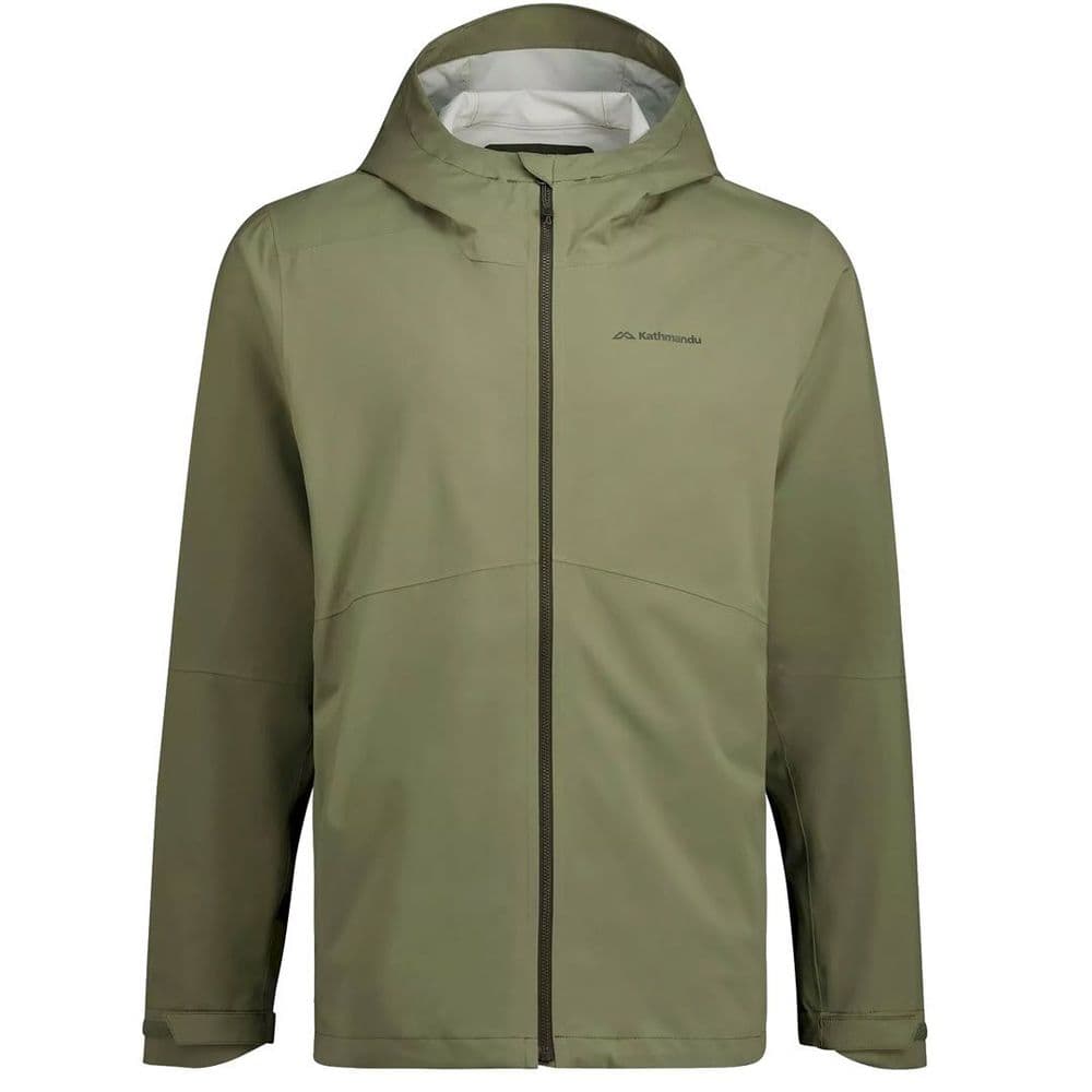 Outerwear Jackets Kathmandu Raincoats Sale Kathmandu NGX2 Rain