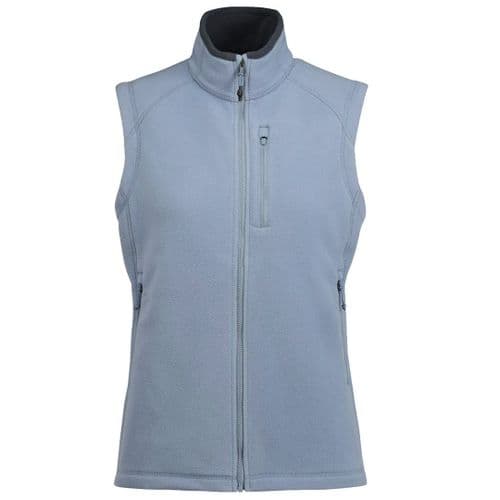 Kathmandu Women's Ridge 200 PrimaLoft Bio Vest - At Twilight