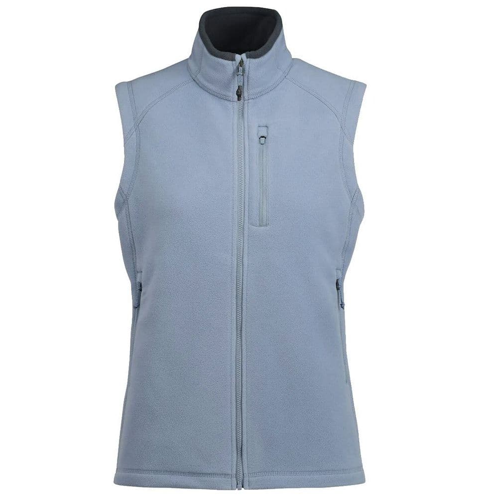 Kathmandu Women's Ridge 200 PrimaLoft Bio Vest - At Twilight