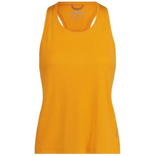 Kathmandu Women's Seeker Tank Top - Light Daybreak