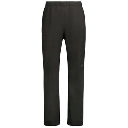 Kathmandu Women's Trailhead Stretch 2.5-layer Rain Trousers