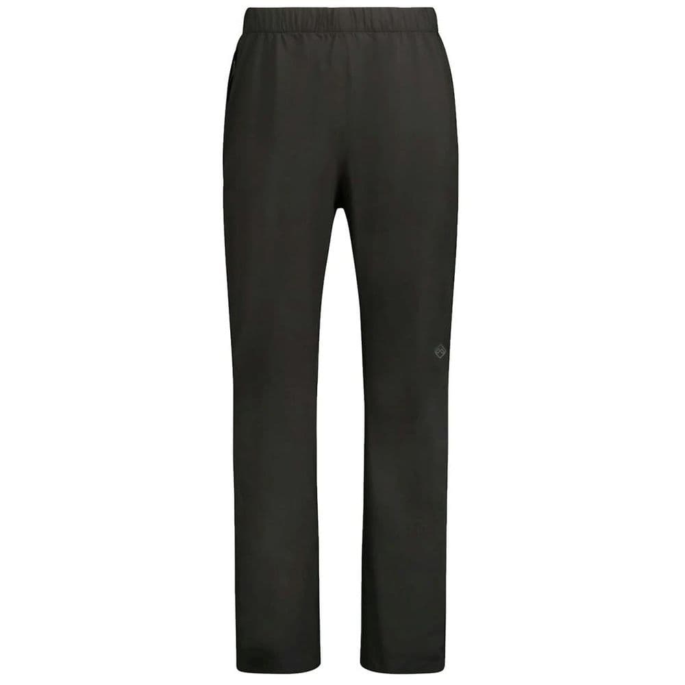 Kathmandu Women's Trailhead Stretch 2.5-layer Rain Trousers