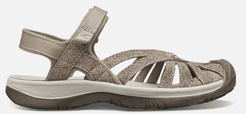 Keen Rose Women's Sandal