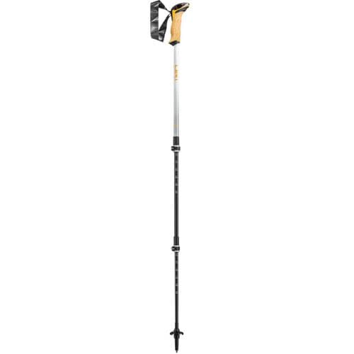 Leki Cressida Lady Trekking Pole - Single