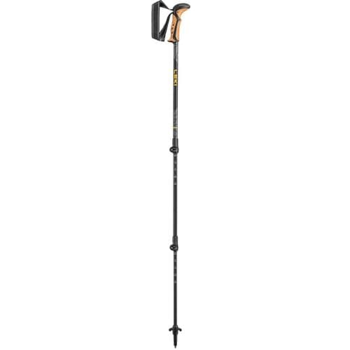Leki Khumbu Lite Trekking Pole - Single