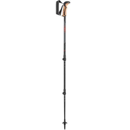 Leki Khumbu Trekking Pole - Single