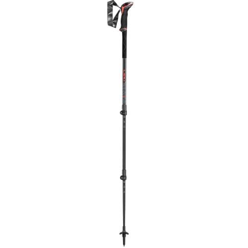 Leki Makalu Trekking Pole - Single