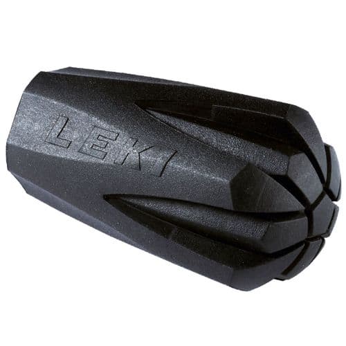 Leki Trekking Pad Pair