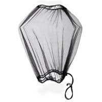 Lifesystems Midge / Mosquito Head Net