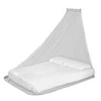 Lifesystems Mosquito Net Micronet Double