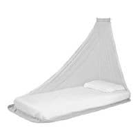 Lifesystems Mosquito Net Micronet Single