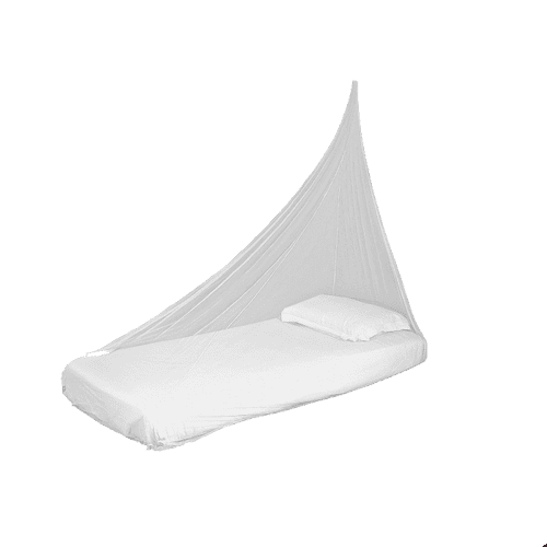 Lifesystems Superlight MicroNet Mosquito Net