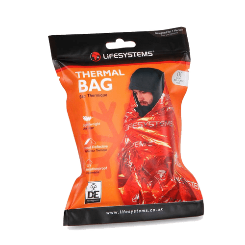 Lifesystems Thermal Bag