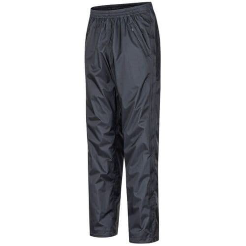 Marmot Precip Pants, Men's Overtrousers