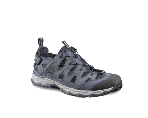 Meindl Lipari Men's Walking Sandal