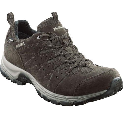 Meindl Rapide GTX Men's Approach Shoe - Level 2