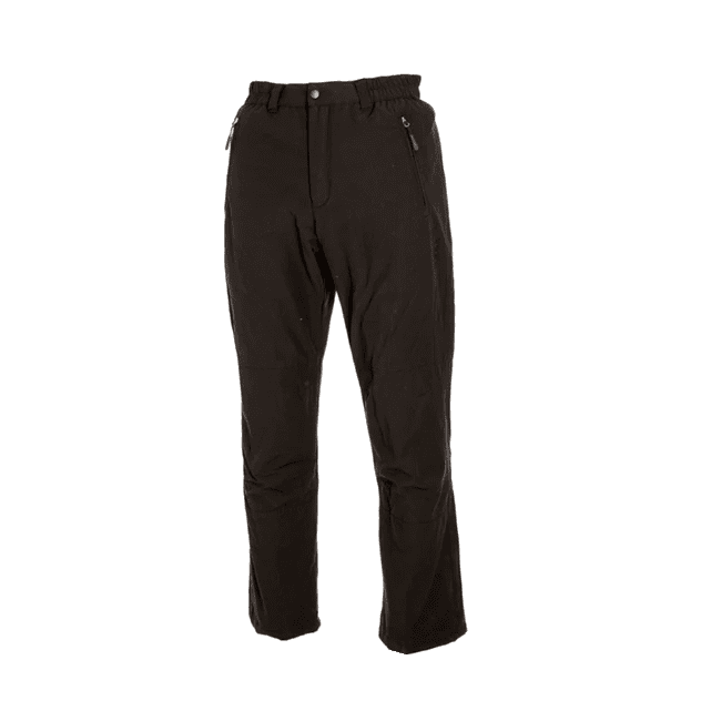 Men s HS Oregon Waterproof Trousers