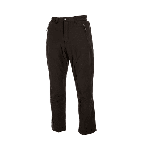 Men's HS Oregon Waterproof Trousers