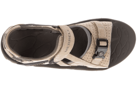 merrell kahuna iii sandals