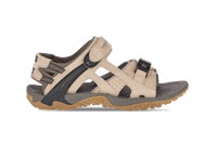 Men s Merrell Kahuna III Walking Sandal