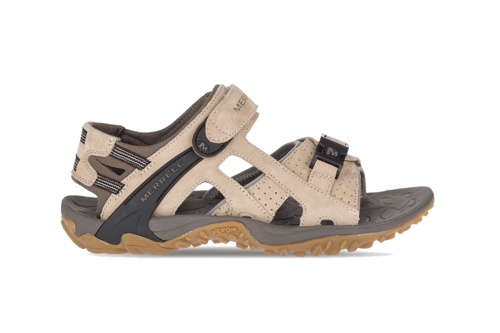 Merrell 2025 kahuna 111