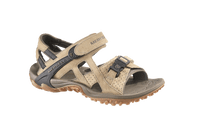 Merrell Kahuna III Walking Women s Sandal - Main Image