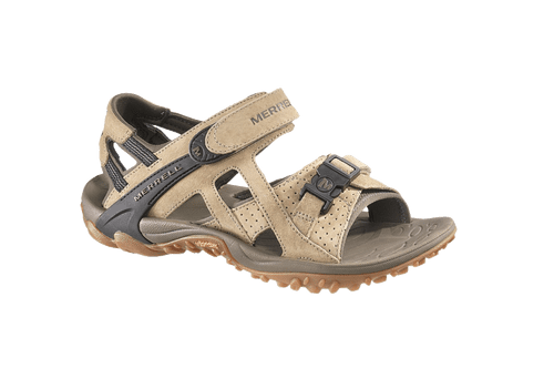 Merrell Kahuna III Walking Women's Sandal