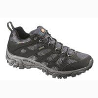 Merrell Moab 3 GTX Men's Approach Shoe