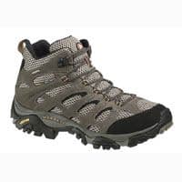 Merrell Moab Mid 3 GTX Men's