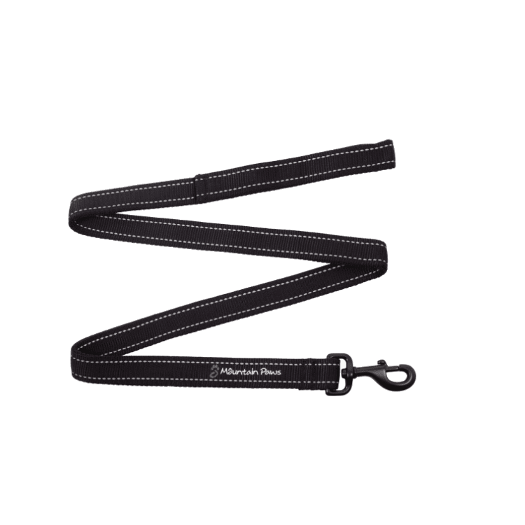 Mountain Paws Dog Lead