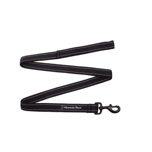 Mountain Paws Dog Lead