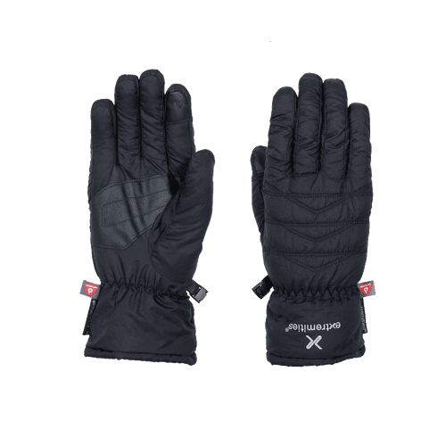 New! Extremities Paradox Glove - Waterproof