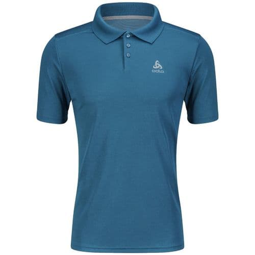 Odlo F-Dry Men's Polo Shirt