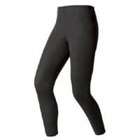 Odlo Ladies' 3/4 Pants/Tights Warm Baselayer