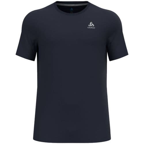 Odlo Men's F-Dry T-Shirt