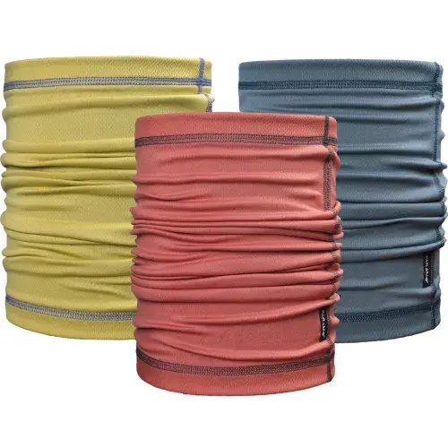 Paramo Cambia Neck Tube - Various Colours