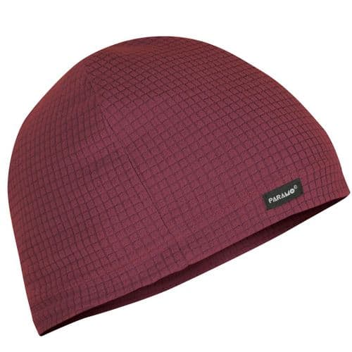 Paramo Grid Beanie Hat