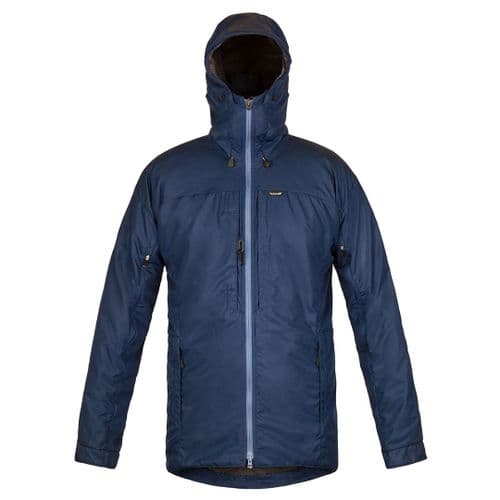 Paramo Men's Alta III Jacket