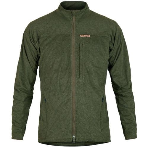 Paramo Men's Bentu Fleece Jacket