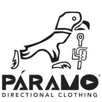 Paramo Men's Bentu Windproof Jacket