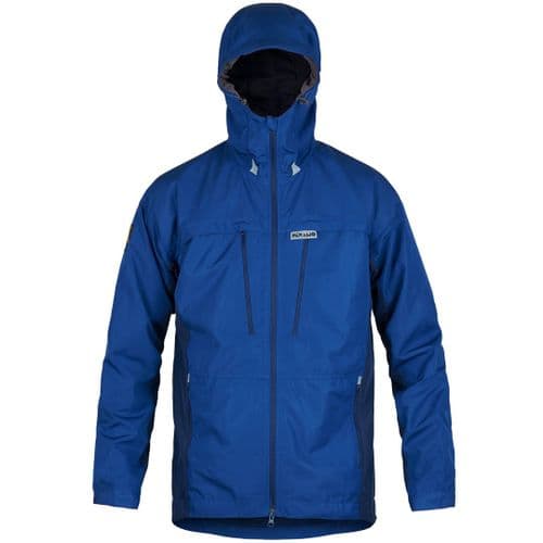 Paramo Men's Bentu Windproof Jacket
