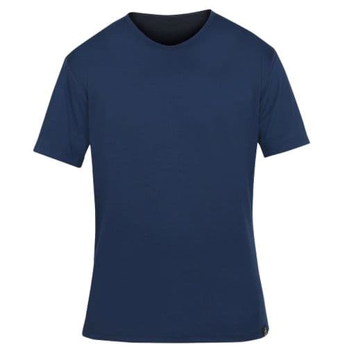 Paramo Men's Cambia Short Sleeved T-Shirt