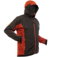 Paramo Men's Caminata Jacket