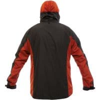 Paramo Men's Caminata Jacket