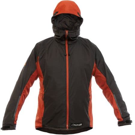 Paramo Men's Caminata Jacket
